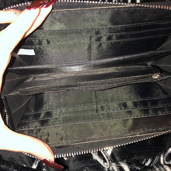 Cute Wallet - Picture 2 of 5